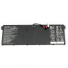 Батерия за лаптоп Acer Aspire ES1-131 ES1-132 ES1-571 AC14B18J